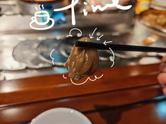 -祥老弟老信丰萝卜饺旗舰店(建设路二分店)