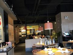-小和庆·知味(首铸万科店)