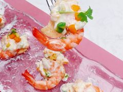 -IL Forno 意坊·意大利餐厅(花园店)