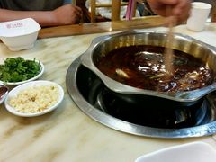 android_upload_pic-袁记串串香(人民公园店)