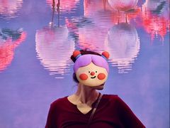 -罗红摄影艺术馆