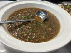 -健跳小海鲜(人民路店)
