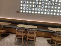 -Tims天好咖啡·贝果(雁展路万象天地店)