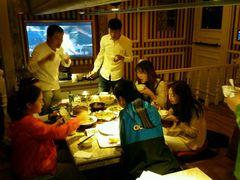 android_upload_pic-百慕翡丽(南滨河东路店)