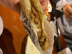 -长安面坊(西点茂店)