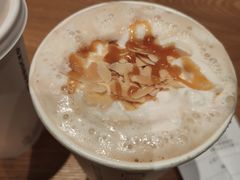 -星巴克臻选(深圳万象天地旗舰店)