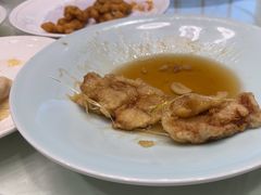 -好妈王饺子(滂江街店)