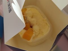 -津乐园(佳荣里店)