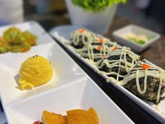 -火牛火韩式烤肉韩国料理(韩乐坊店)