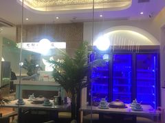 -相椰·椰子鸡(元芬店)