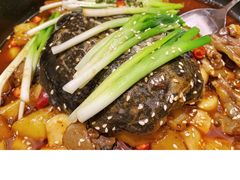 -国宴饭店(星光联盟店)