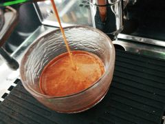 -微饮cafe