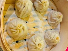 -绿波廊(豫园店)