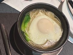 -广舟(千禧店)