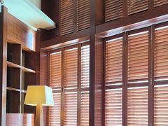 -香港尖沙咀凯悦酒店