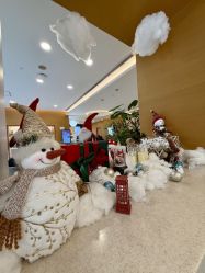 -杭州贝瑞斯美华妇儿医院·早孕·产检·儿科