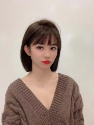 -变画·发型STUDIO