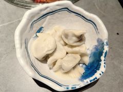 -奔海甄选·活鲜刺身铁板烧自助(太原里店)