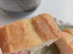 -巴黎贝甜(五道口店)