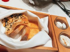 -王品牛排(青岛万象城店)