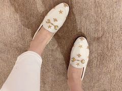-Gucci(北京SKP店)