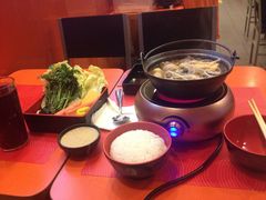 -吉野家(锦辉商城黄河路店)