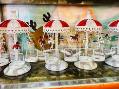 -美森西餐厅(曙光大道店)