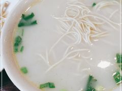 -恒嘉食府(永基广场店)