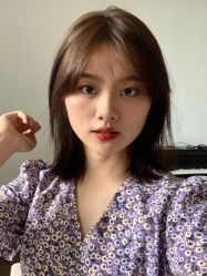 -禾里設計