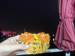 -七的湖·江南蟹舫·阳澄湖农家菜(蟹舫苑店)