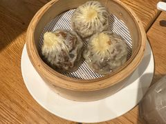 -花悦豆香