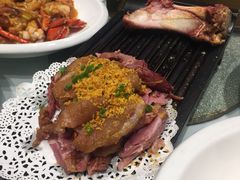 -田园·晶品会(鹤庆路店)