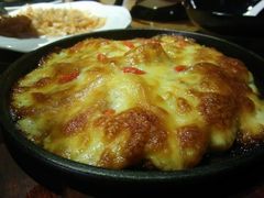 android_upload_pic-有才叔的小馆(招商依云曲江店)