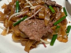 -頂好酒家·经典粤菜(海信广场店)