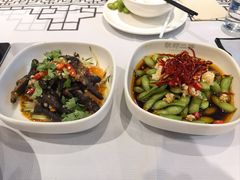 -靓虾二哥·龙虾馆(大塘总店)