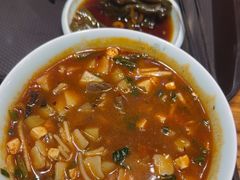 -古觉面片(凤城五路兴盛园店)