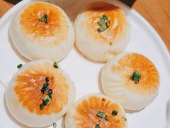 -首秀·四川料理(星耀101店)
