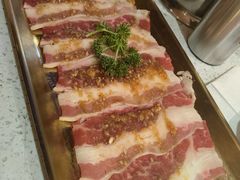 -炭之家齐齐哈尔大片烤肉·涮毛肚火锅·齐齐哈尔烤肉(中央大街店)