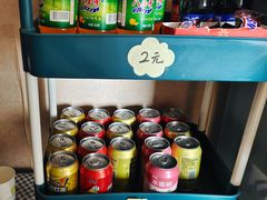 -沈阳奥林匹克体育中心