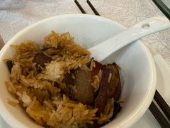 -椿记烧鹅(叠彩店)