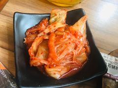 -泰熙家(金港国际店)