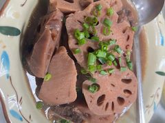 -成惠食府(赤岗店)