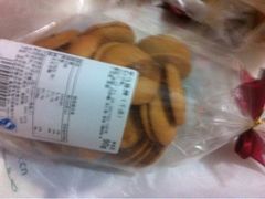 iphone_upload_pic-KenGee仟吉(吉庆街店)