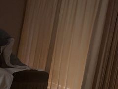 -锦初·禅意4K影院式足道·新中式SPA(茂业天地店)