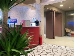 -椒爱水煮鱼川菜(中街大悦城店)