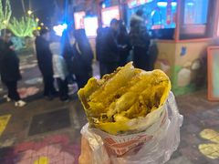 -南楼煎饼(南楼总店)