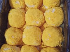 -可丽可丽·生日蛋糕·下午茶(厦门鹭港店)