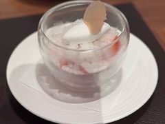 -Waku Ghin(滨海湾金沙店)