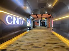 -北京英嘉国际影城(金源CINITY店)