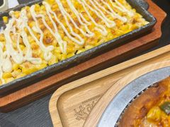 -熊吞·大碗丼烧肉饭(西市场嘉华店)